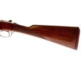 Beretta - Silverhawk 471, O/U, 20ga. 26