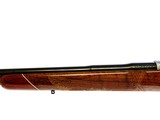Browning - Olympian, Made In Belgium, .338 Winchester Magnum. 24