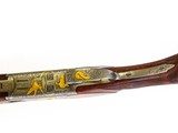 Browning - American Mallard, O/U, Made In Belgium, 12ga. 28
