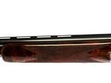 Browning - American Mallard, O/U, Made In Belgium, 12ga. 28