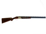 Browning - American Mallard, O/U, Made In Belgium, 12ga. 28