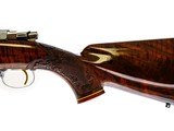 Browning - Olympian, Made In Belgium, .270 Winchester Cal. 22