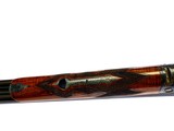 Parker Reproduction - DHE Grade, SxS, 00 Frame, Two Barrel Set, .410/28ga. 26