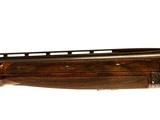 Browning - Midas Grade Superlight, O/U, 28ga. 26 1/2” Barrels Choked SK/SK. CASE INCLUDED. MAKE OFFER. - 6 of 12