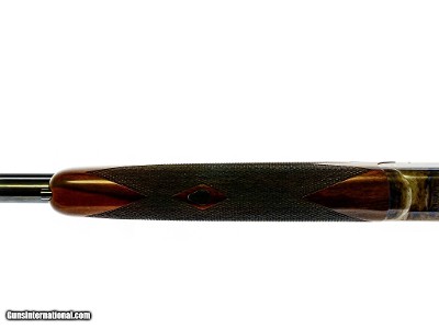 CSMC - Revelation, Case Colored, O/U, 20ga. 30