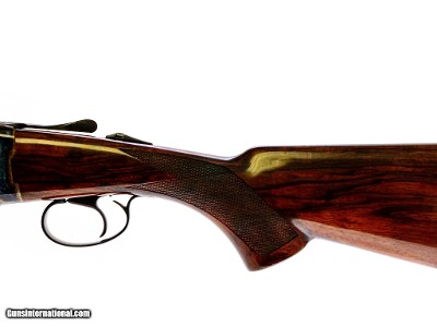 CSMC - Revelation, Case Colored, O/U, 20ga. 30