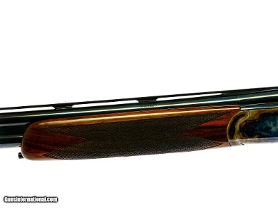 CSMC - Revelation, Case Colored, O/U, 20ga. 30