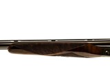 Winchester - Model 21, SxS, 20ga. 30