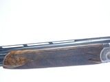 CSMC - A10, O/U Sidelock, Platinum, 12ga. 32” Barrels with Screw-in Choke Tubes. MAKE OFFER. - 6 of 11