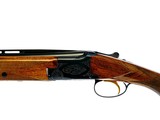 Browning - Grade I, O/U, Made In Belgium, .410. 26 1/2
