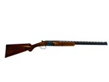 Browning - Grade I, O/U, Made In Belgium, .410. 26 1/2