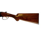 Browning - Grade I, O/U, Made In Belgium, .410. 26 1/2