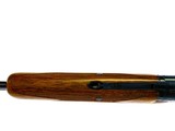 Browning - Grade I, O/U, Made In Belgium, .410. 26 1/2