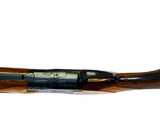 Browning - Grade I, O/U, Made In Belgium, .410. 26 1/2