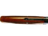 Browning - Superposed, Grade I, O/U, .410. 26 1/2” Barrels. ORIGINAL BOX INCLUDED. *NEW* *NEW* *NEW* MAKE OFFER - 7 of 9
