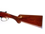 Browning - Superposed, Grade I, O/U, .410. 26 1/2” Barrels. ORIGINAL BOX INCLUDED. *NEW* *NEW* *NEW* MAKE OFFER - 3 of 9
