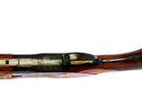 Browning - Superposed, Grade I, O/U, .410. 26 1/2” Barrels. ORIGINAL BOX INCLUDED. *NEW* *NEW* *NEW* MAKE OFFER - 6 of 9