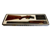 Browning - Superposed, Grade I, O/U, .410. 26 1/2” Barrels. ORIGINAL BOX INCLUDED. *NEW* *NEW* *NEW* MAKE OFFER - 9 of 9