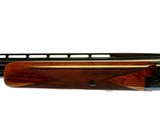 Browning - Superposed, Grade I, O/U, .410. 26 1/2” Barrels. ORIGINAL BOX INCLUDED. *NEW* *NEW* *NEW* MAKE OFFER - 4 of 9