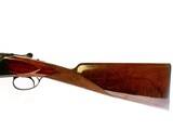 Browning - Superlight, Grade I, O/U, Made In Belgium, 20ga. 26 1/2” Barrels Choked IC/M. MAKE OFFER. - 3 of 8