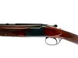 Browning - Superlight, Grade I, O/U, Made In Belgium, 20ga. 26 1/2” Barrels Choked IC/M. MAKE OFFER. - 2 of 8