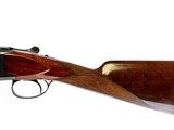 Browning - Superlight, Grade I, O/U, Made In Belgium, 20ga. 26 1/2” Barrels Choked IC/M. MAKE OFFER. - 5 of 8
