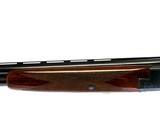 Browning - Superlight, Grade I, O/U, Made In Belgium, 20ga. 26 1/2” Barrels Choked IC/M. MAKE OFFER. - 4 of 8