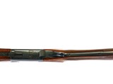 Browning - Superlight, Grade I, O/U, Made In Belgium, 20ga. 26 1/2” Barrels Choked IC/M. MAKE OFFER. - 6 of 8