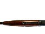 Browning - Superlight, Grade I, O/U, Made In Belgium, 20ga. 26 1/2” Barrels Choked IC/M. MAKE OFFER. - 7 of 8