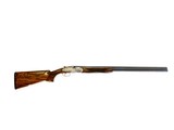 Beretta - SO9 Premium, O/U Sidelock, 20ga.  29 1/2” Barrels. MAKE OFFER. - 8 of 8