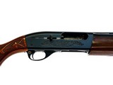 Remington - 1100, Semi-Automatic, 12ga. 25 1/2