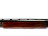 Remington - 1100, Semi-Automatic, 12ga. 25 1/2