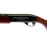 Remington - 1100, Semi-Automatic, 12ga. 25 1/2