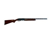 Remington - 1100, Semi-Automatic, 12ga. 25 1/2