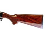 Remington - 1100, Semi-Automatic, 12ga. 25 1/2