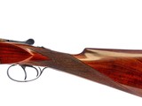 Beretta - AS20E, O/U, 20ga. 27 1/2