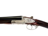 Browning/Lebeau Courally - BSL, SxS, LC2, 12ga. 28