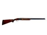 Winchester - Model 101, O/U, Skeet Grade, 28ga. 28