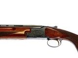 Winchester - Model 101, O/U, Skeet Grade, 28ga. 28