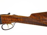 SAVAGE – Fox A Grade, SxS, 12ga. 26” Barrels with Factory Screw-in Choke Tubes. MAKE OFFER. - 8 of 11