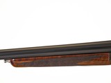 SAVAGE – Fox A Grade, SxS, 12ga. 26” Barrels with Factory Screw-in Choke Tubes. MAKE OFFER. - 6 of 11