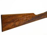 SAVAGE – Fox A Grade, SxS, 12ga. 26” Barrels with Factory Screw-in Choke Tubes. MAKE OFFER. - 3 of 11