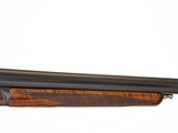 SAVAGE – Fox A Grade, SxS, 12ga. 26” Barrels with Factory Screw-in Choke Tubes. MAKE OFFER. - 5 of 11