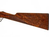 SAVAGE – Fox A Grade, SxS, 12ga. 26” Barrels with Factory Screw-in Choke Tubes. MAKE OFFER. - 4 of 11