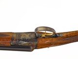 SAVAGE – Fox A Grade, SxS, 12ga. 26” Barrels with Factory Screw-in Choke Tubes. MAKE OFFER. - 9 of 11