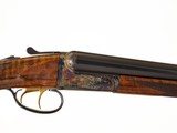 SAVAGE – Fox A Grade, SxS, 12ga. 26” Barrels with Factory Screw-in Choke Tubes. MAKE OFFER. - 1 of 11