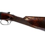 Winchester - Model 21, SxS, Two Barrel Set, 12ga. 26” IMP CYC/IMP MOD & 30” With Hidden Screw-In Choke Tubes. MAKE OFFER. - 5 of 8