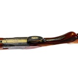 Browning - Grade I Lightning, O/U, Made In Belgium, 20ga. 26 1/2
