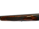 Winchester - Model 21, SxS, 20ga. 26” Barrels Choked IC/M. MAKE OFFER. - 4 of 8