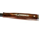Browning - Grade IV, Citori, O/U, Made In Belgium, 12ga. 26